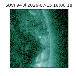 suvi - 2026-07-15T18:00:18.911000