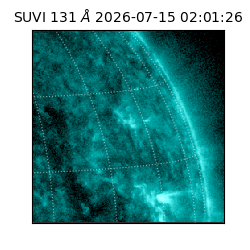 suvi - 2026-07-15T02:01:26.142000