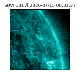 suvi - 2026-07-15T08:01:27.180000