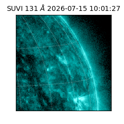 suvi - 2026-07-15T10:01:27.508000