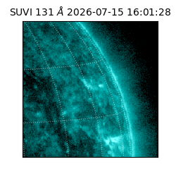 suvi - 2026-07-15T16:01:28.560000