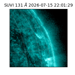 suvi - 2026-07-15T22:01:29.598000