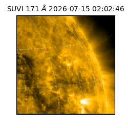 suvi - 2026-07-15T02:02:46.154000