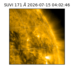 suvi - 2026-07-15T04:02:46.500000