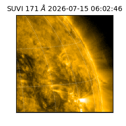 suvi - 2026-07-15T06:02:46.846000