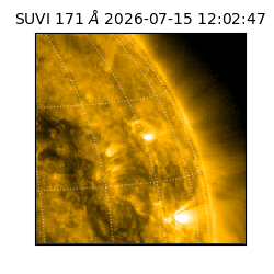 suvi - 2026-07-15T12:02:47.882000