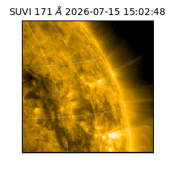 suvi - 2026-07-15T15:02:48.398000