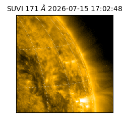 suvi - 2026-07-15T17:02:48.746000