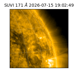 suvi - 2026-07-15T19:02:49.090000