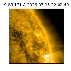 suvi - 2026-07-15T22:02:49.602000