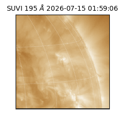 suvi - 2026-07-15T01:59:06.142000