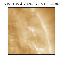 suvi - 2026-07-15T05:59:06.834000