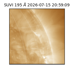 suvi - 2026-07-15T20:59:09.420000