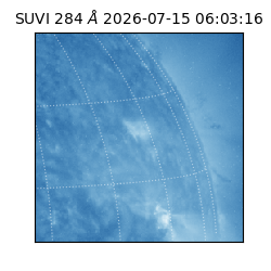 suvi - 2026-07-15T06:03:16.837000