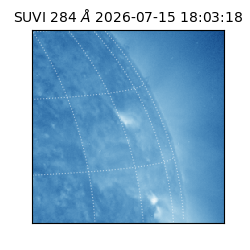 suvi - 2026-07-15T18:03:18.911000
