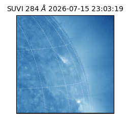 suvi - 2026-07-15T23:03:19.750000
