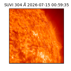 suvi - 2026-07-15T00:59:35.973000