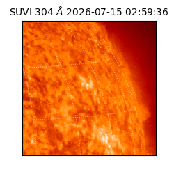 suvi - 2026-07-15T02:59:36.317000