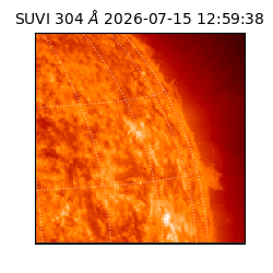 suvi - 2026-07-15T12:59:38.031000