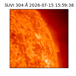 suvi - 2026-07-15T15:59:38.563000
