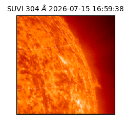 suvi - 2026-07-15T16:59:38.735000
