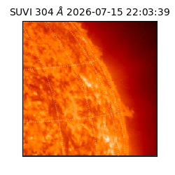 suvi - 2026-07-15T22:03:39.587000