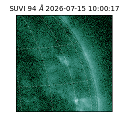 suvi - 2026-07-15T10:00:17.527000