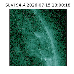 suvi - 2026-07-15T18:00:18.911000