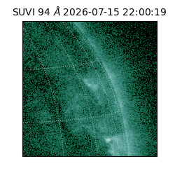 suvi - 2026-07-15T22:00:19.594000