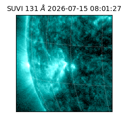suvi - 2026-07-15T08:01:27.180000