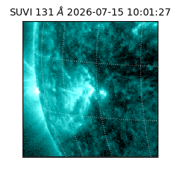 suvi - 2026-07-15T10:01:27.508000