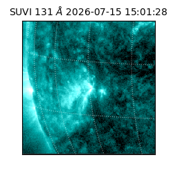 suvi - 2026-07-15T15:01:28.386000