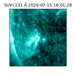 suvi - 2026-07-15T16:01:28.560000