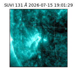 suvi - 2026-07-15T19:01:29.078000