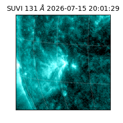 suvi - 2026-07-15T20:01:29.250000
