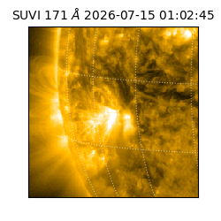 suvi - 2026-07-15T01:02:45.982000