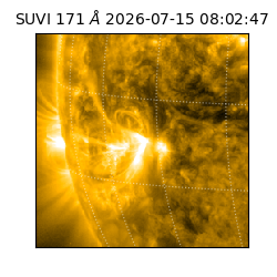 suvi - 2026-07-15T08:02:47.192000