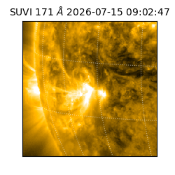 suvi - 2026-07-15T09:02:47.370000