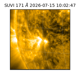 suvi - 2026-07-15T10:02:47.520000