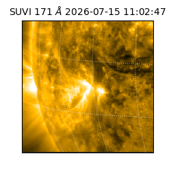 suvi - 2026-07-15T11:02:47.708000