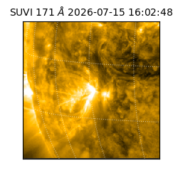 suvi - 2026-07-15T16:02:48.572000