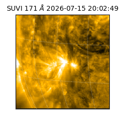 suvi - 2026-07-15T20:02:49.260000