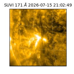 suvi - 2026-07-15T21:02:49.432000