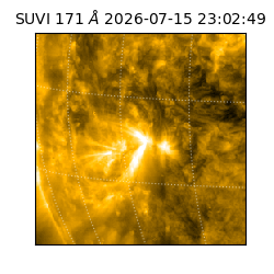 suvi - 2026-07-15T23:02:49.771000
