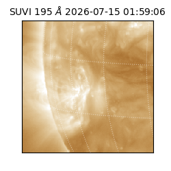 suvi - 2026-07-15T01:59:06.142000