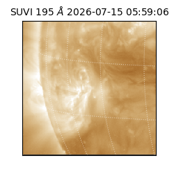 suvi - 2026-07-15T05:59:06.834000