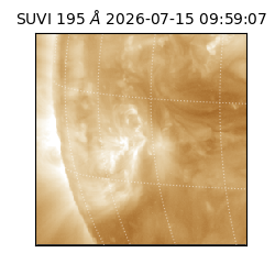 suvi - 2026-07-15T09:59:07.510000