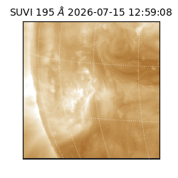 suvi - 2026-07-15T12:59:08.030000