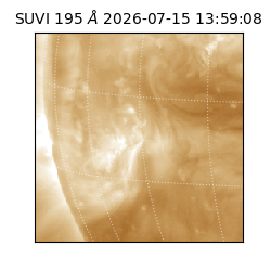 suvi - 2026-07-15T13:59:08.216000