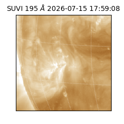 suvi - 2026-07-15T17:59:08.908000